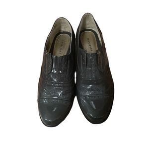 3 for $30! Used forever 21 shoes